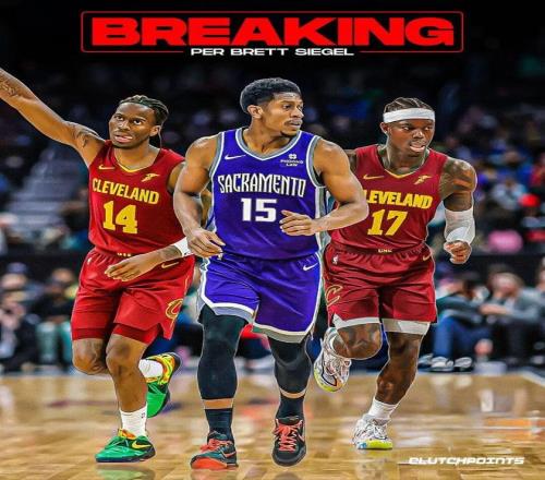 大乐透期号,专家推荐,布雷达主场,中彩网,彩票资讯,彩票平台,在线投注,彩票分析