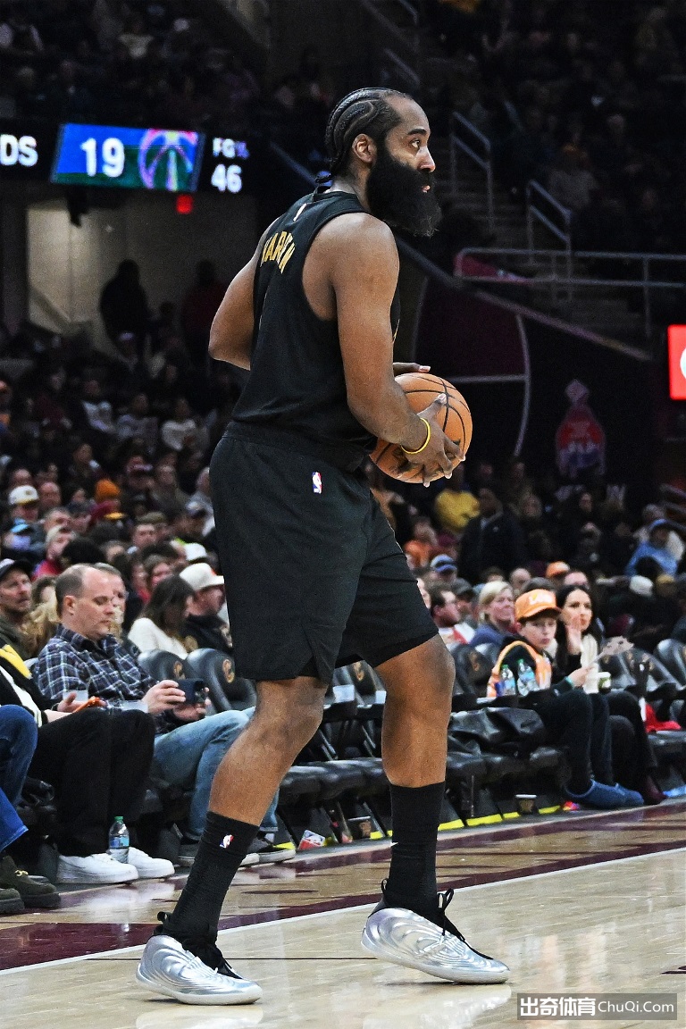 香港青年冰,球运动员哈,尔滨亚冬会,中彩网,彩票资讯,彩票平台,在线投注,彩票分析