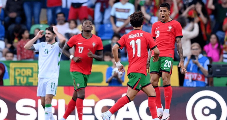 亚美尼亚,白俄罗斯,专家预测谁,中彩网,彩票资讯,彩票平台,在线投注,彩票分析