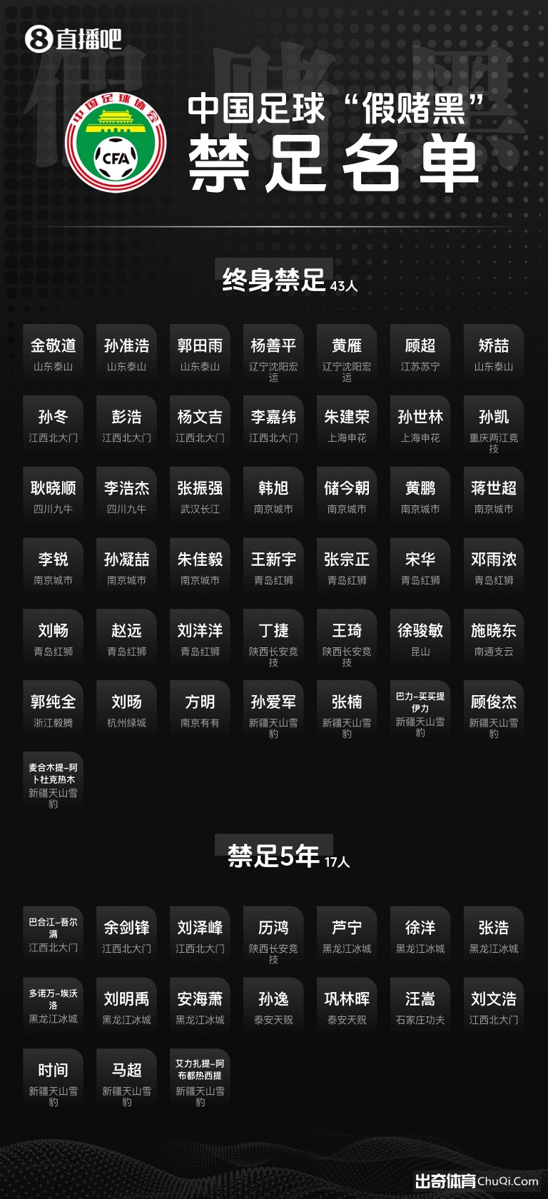 伤病更新,日库里继续,休战,中彩网,彩票资讯,彩票平台,在线投注,彩票分析