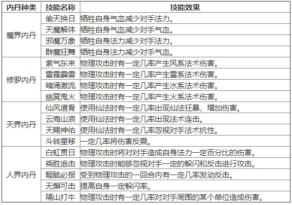 雄鹿迎战老,老鹰能否逆,势挑战雄鹿,中彩网,彩票资讯,彩票平台,在线投注,彩票分析