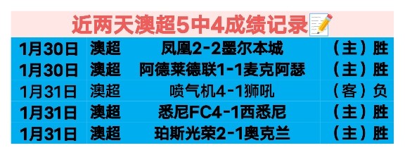 大乐透期号,专家推荐分,大比分偏少,中彩网,彩票资讯,彩票平台,在线投注,彩票分析