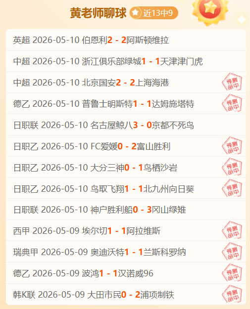 大乐透期号,专家推荐分,大比分偏少,中彩网,彩票资讯,彩票平台,在线投注,彩票分析