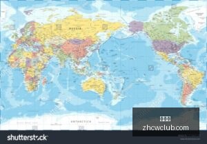 常规赛首节,焦点战,爵士对掘金,中彩网,彩票资讯,彩票平台,在线投注,彩票分析