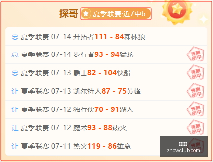 热刺后卫索,萨转会传闻,巴媒曝本菲,中彩网,彩票资讯,彩票平台,在线投注,彩票分析