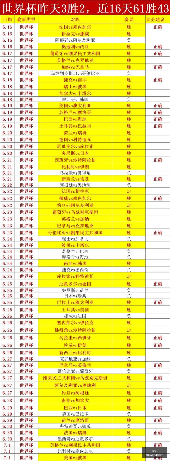 湖人领袖再,施援手东契,奇继,中彩网,彩票资讯,彩票平台,在线投注,彩票分析