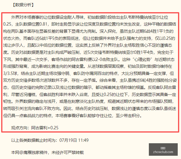 沃罗涅日火,炬主场保卫,能否成功,中彩网,彩票资讯,彩票平台,在线投注,彩票分析