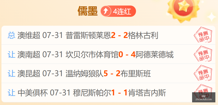 足球攻略周,芬超赛事前,雅罗对决瓦,中彩网,彩票资讯,彩票平台,在线投注,彩票分析