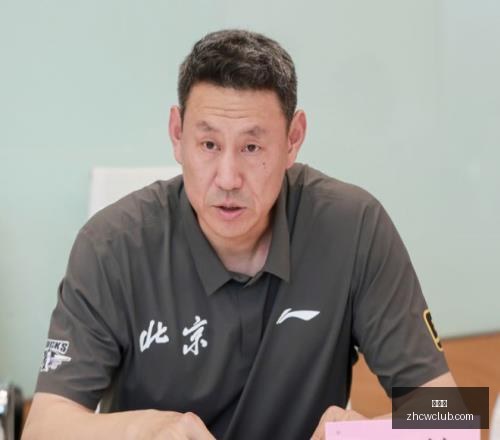 杯赛,昨日,今日信心满,中彩网,彩票资讯,彩票平台,在线投注,彩票分析