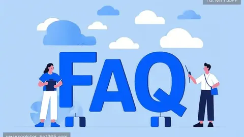 切尔西领跑英超，曼城仅差1分紧随，曼联跌至第13，热刺第14位