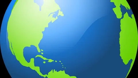 朱婷归来！中国女排实力能否再攀高峰？