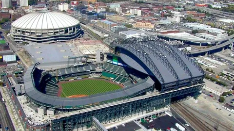 皮蓬高效得分助灰熊逆转公牛；开拓者险胜火箭惊魂夜