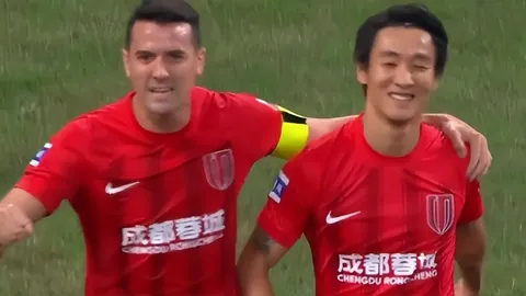 水手队亚冠八强在望，进攻力创新纪录目标明确