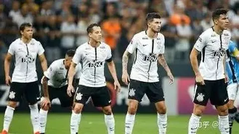 【上海海港备战冲刺，好消息频传，冠军征程前景可期】