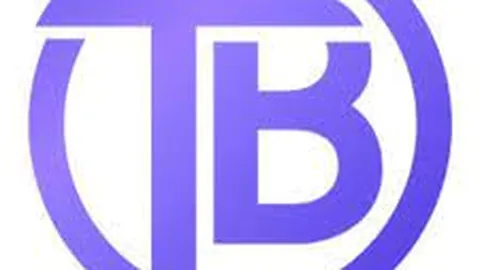 雷霆本赛季独占鳌头，场均净胜分达+13.36，书写历史新高篇章！