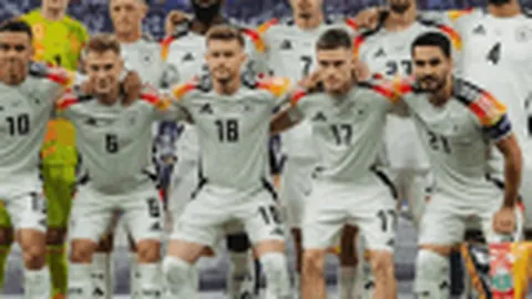 马雷斯卡强调：帕尔默缺席，众目聚焦，其地位凸显