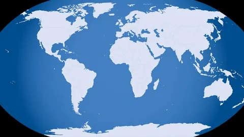 三浦知良54岁加盟JFL铃鹿FC，达成租借协议