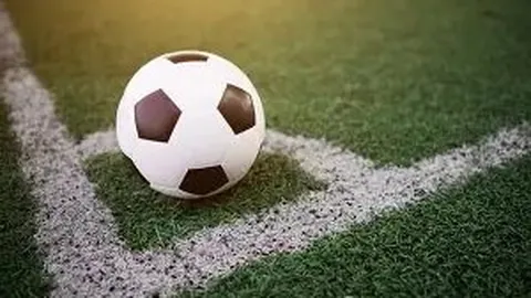 沙特联赛盛宴揭晓：卡达西亚激情迎战利雅得新月，免费观战不容错过！