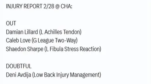布鲁尔渴望在米兰冬奥会为我国添彩
