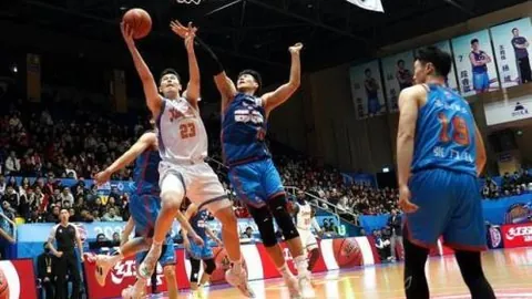 南通海门直航上海跨江通车，通勤仅需40分钟