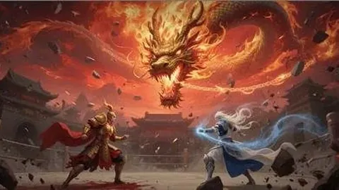 拜仁四年育星计划终章：德甲中国门将刘邵子洋提前结束租借，重返母队奥地利足协官网确认