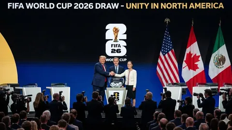 孫準浩或將世界杯後轉投韓職聯中超球隊