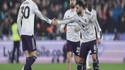 乌迪内斯完胜恩波利保持全胜，埃克伦坎普双响建功