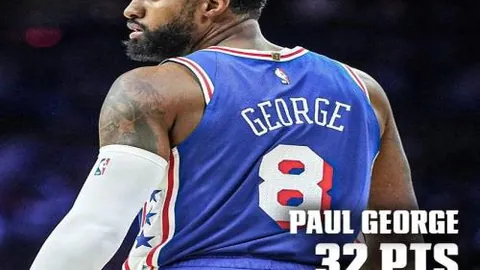 独家：华特迪士尼演职人员赞歌，共创乐园魔法之旅