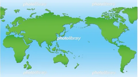 沙迦战队实力或成关键胜负分水岭？