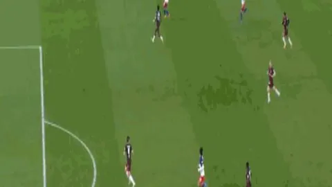 郭嘉璇母亲追思：今日纪念璇儿诞辰，祈愿天堂安宁