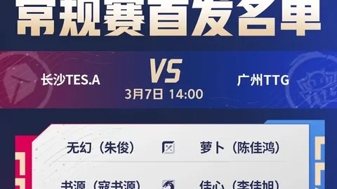 中国无人驾驶赛车败于人类车手，差距17秒