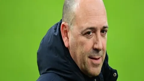 尤文图斯欲以弗拉霍维奇交易引进托纳利