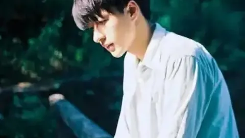 海登海姆对阵美因茨：核心后卫回归，德甲战事预览解析