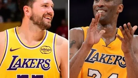 激情对决！意甲焦点战：罗马与卡利亚里巅峰对决，精彩比分揭晓！