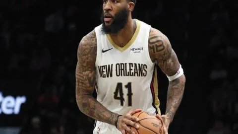 意甲冷门频现！尤文战平恩波利，足彩开35注奖池达30万