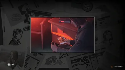 PS6玩家面临2035年漫长等待：内存危机下的幽默反思！