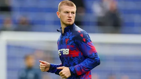 短池游泳世锦赛圆满落幕 美国蝉联五冠佳绩 格雷琴刷新11项世界纪录