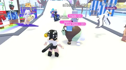 第2026062期 2026062期大乐透专家质合推荐前区十