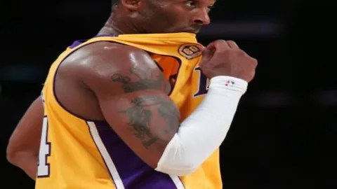 2020-2021德甲第34轮赛事精华盘点