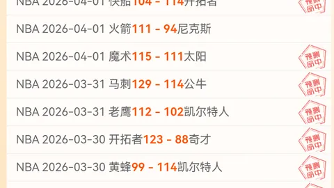 七星彩2026037期专家质合分析推荐前区十码定位胆