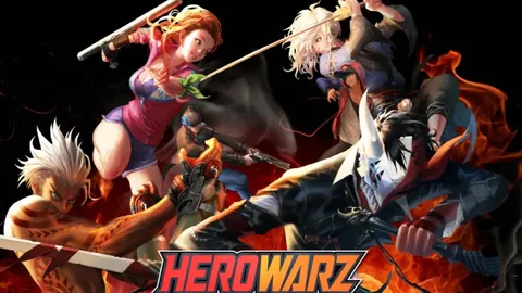 大乐透期号专家推荐：布雷达主场进攻分析及预测