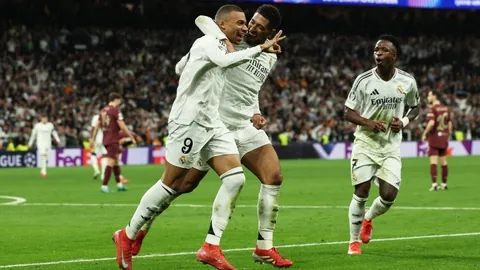 沃尔夫斯堡女足主场迎战强队解析