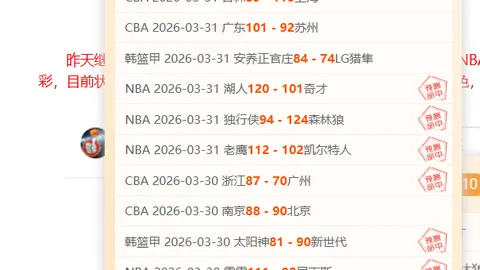 “斯卢茨基获资深记者好评，申花引热议，球迷评价分歧”