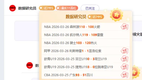 皇马1-0小胜利物浦，欧冠八强稳扎稳打