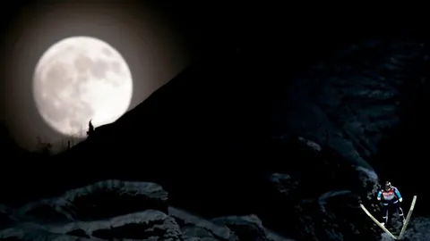 探宝“牧人秘境”，沉浸西藏游牧生活
