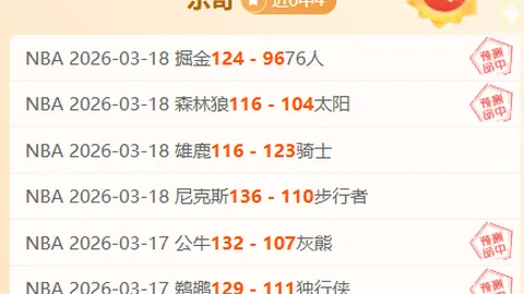 周年庆盛况回顾魔域口袋版欧皇玩家即将重返