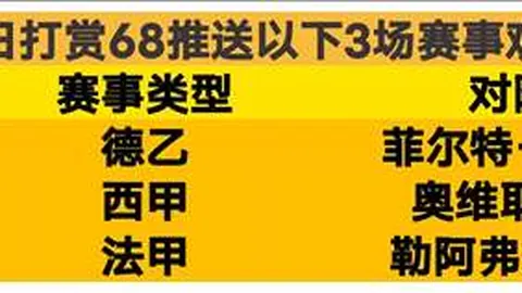 [NBA]2月2日尼克斯战精彩瞬间回顾
