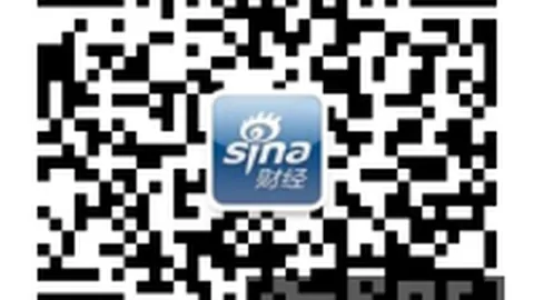 巴萨大胜皇马莱万两球，拉菲尼亚建功，西甲焦点战0-4