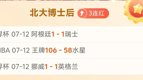 2026女篮对决彩票平台：澳巴大战波多黎各，深度解析