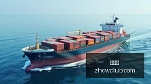 中国足球新星15国少选拔队英伦训练营深度解析未来之星的启航之旅